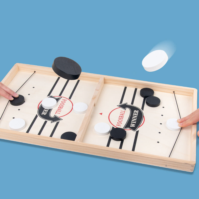    WoodenBouncingChessParent-childInteractiveEducationalToys-Veeddydropshipping-2