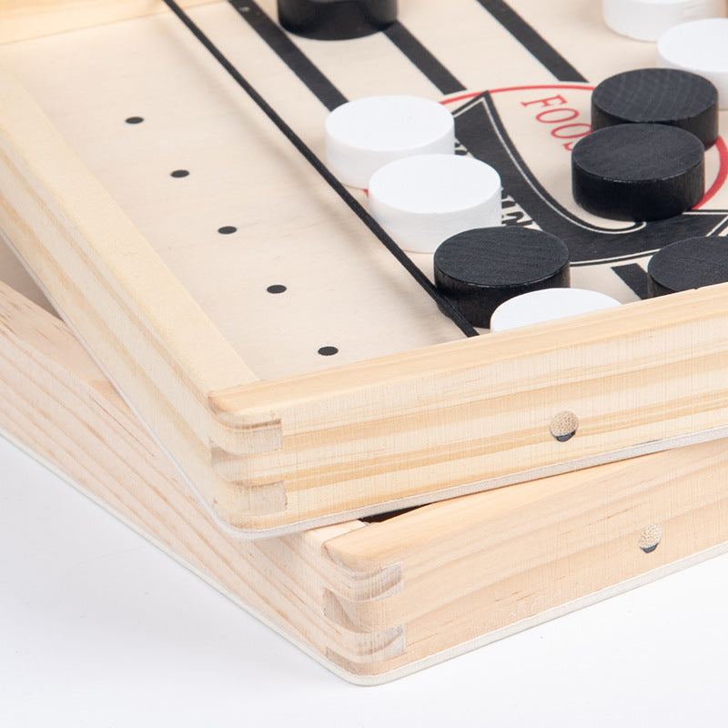 WoodenBouncingChessParent-childInteractiveEducationalToys-Veeddydropshipping-4