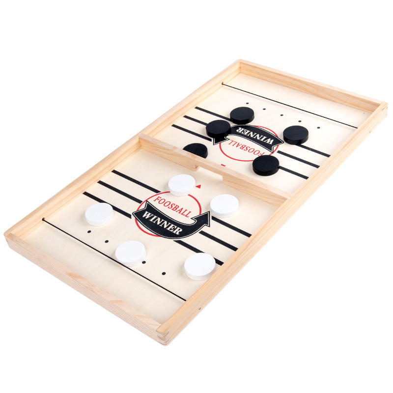 WoodenBouncingChessParent-childInteractiveEducationalToys-Veeddydropshipping-5