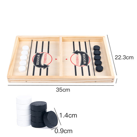     WoodenBouncingChessParent-childInteractiveEducationalToys-Veeddydropshipping-6