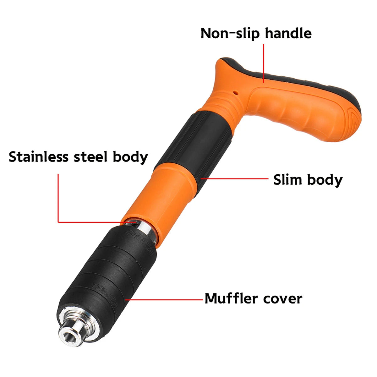 WoodworkingRenovationOne-pieceAirNailGunWallFastener-Veeddydropshipping-4