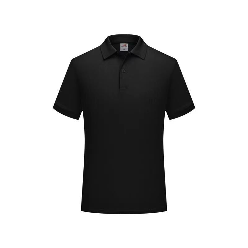    WorkwearCustomizedShortSleevePrintedPoloShirt-Veeddydropshipping-10