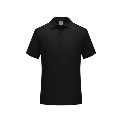    WorkwearCustomizedShortSleevePrintedPoloShirt-Veeddydropshipping-10