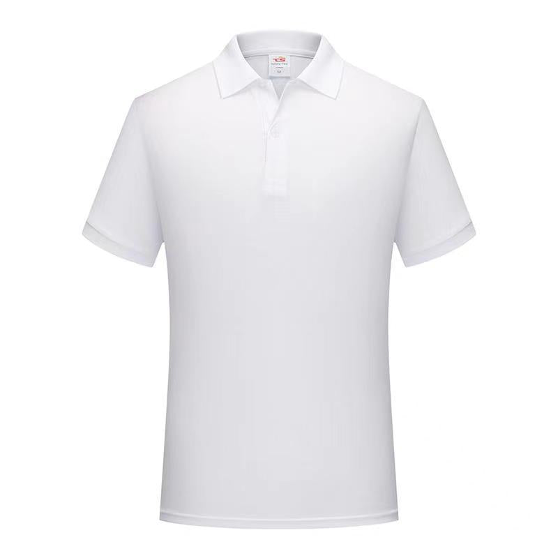       WorkwearCustomizedShortSleevePrintedPoloShirt-Veeddydropshipping-4