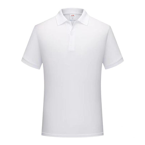       WorkwearCustomizedShortSleevePrintedPoloShirt-Veeddydropshipping-4