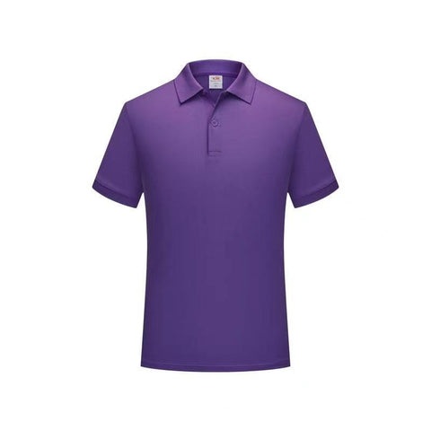    WorkwearCustomizedShortSleevePrintedPoloShirt-Veeddydropshipping-7