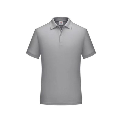       WorkwearCustomizedShortSleevePrintedPoloShirt-Veeddydropshipping-8