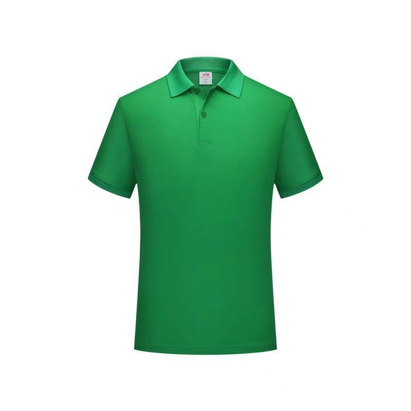    WorkwearCustomizedShortSleevePrintedPoloShirt-Veeddydropshipping-9