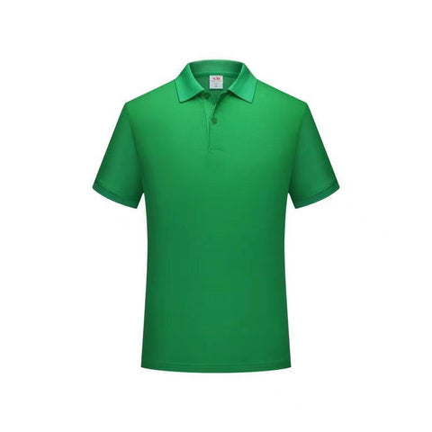    WorkwearCustomizedShortSleevePrintedPoloShirt-Veeddydropshipping-9