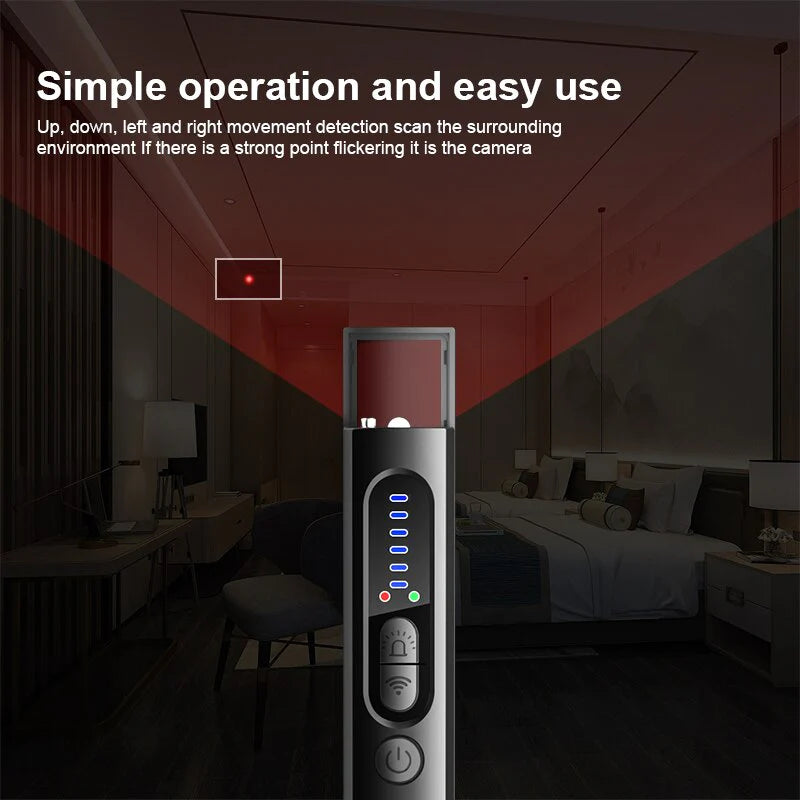 X13NewGPSLocatorAnti-PeepHiddenCameraDetector-Veeddydropshipping-1