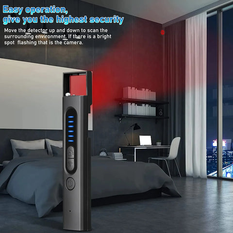 X13NewGPSLocatorAnti-PeepHiddenCameraDetector-Veeddydropshipping-11