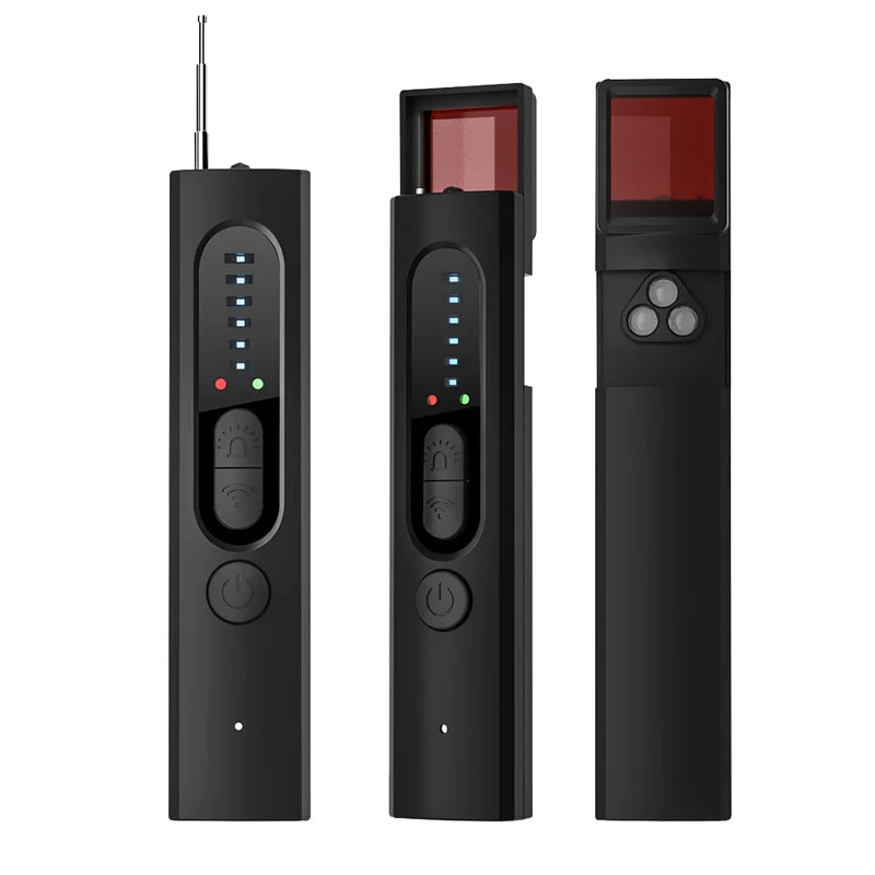       X13NewGPSLocatorAnti-PeepHiddenCameraDetector-Veeddydropshipping-15