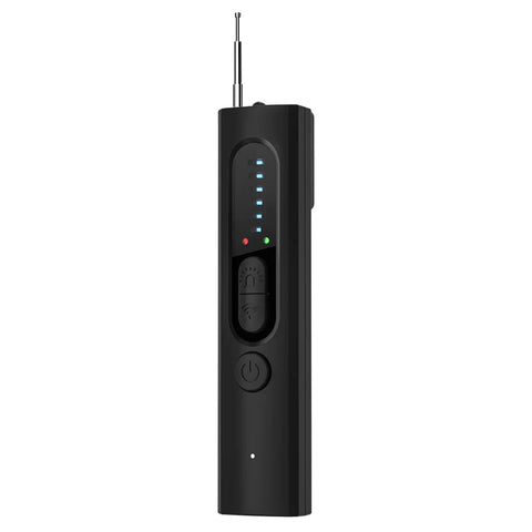    X13NewGPSLocatorAnti-PeepHiddenCameraDetector-Veeddydropshipping-2