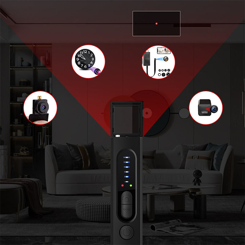 X13NewGPSLocatorAnti-PeepHiddenCameraDetector-Veeddydropshipping-7