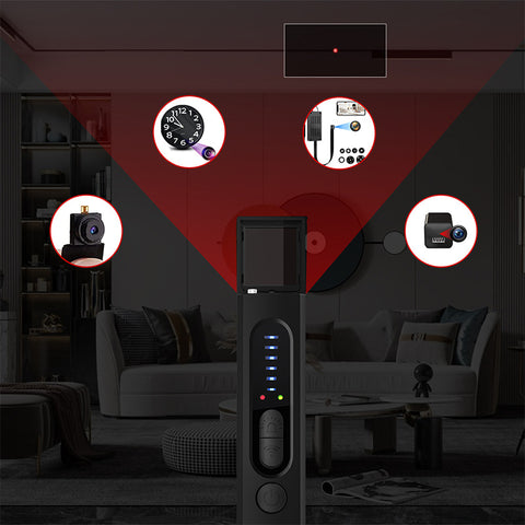 X13NewGPSLocatorAnti-PeepHiddenCameraDetector-Veeddydropshipping-7