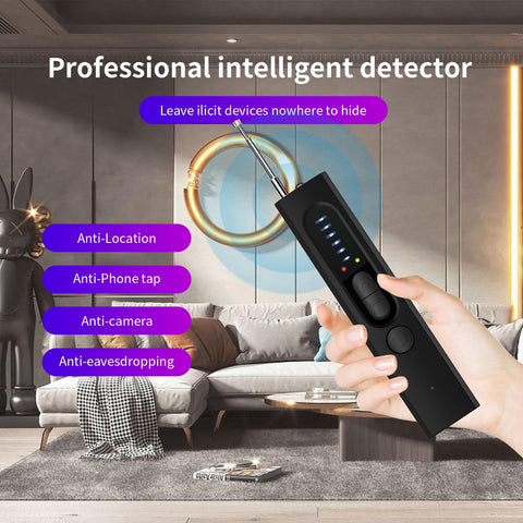 X13NewGPSLocatorAnti-PeepHiddenCameraDetector-Veeddydropshipping-8