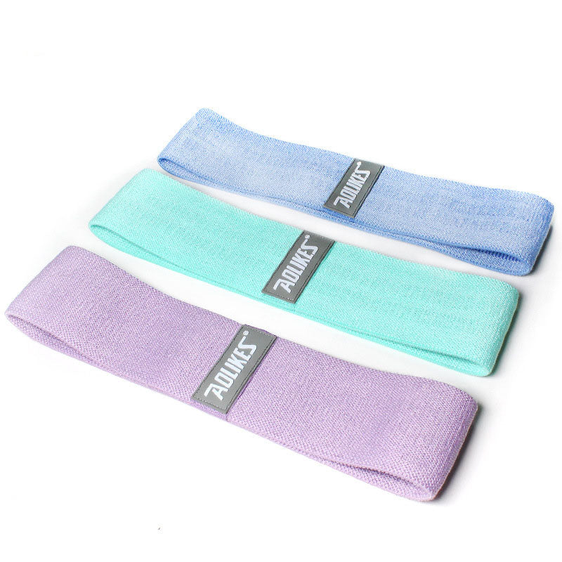    YogaFitnessRallyBandsSquatResistanceCircleYogaStretchBands-Veeddydropshipping-1