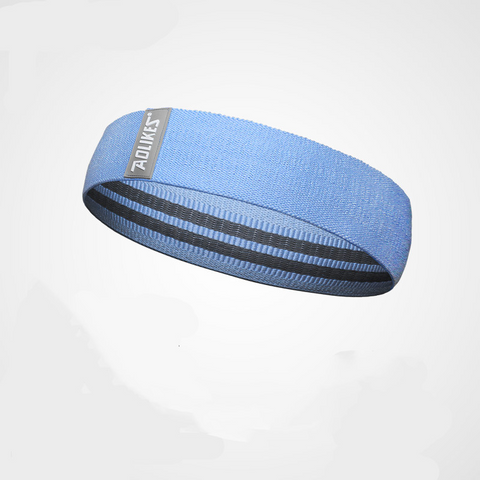    YogaFitnessRallyBandsSquatResistanceCircleYogaStretchBands-Veeddydropshipping-10