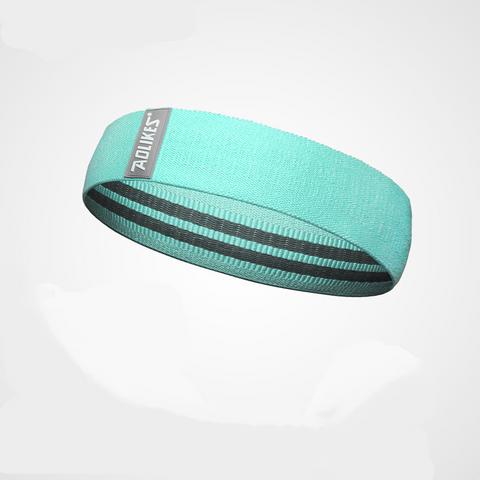    YogaFitnessRallyBandsSquatResistanceCircleYogaStretchBands-Veeddydropshipping-11