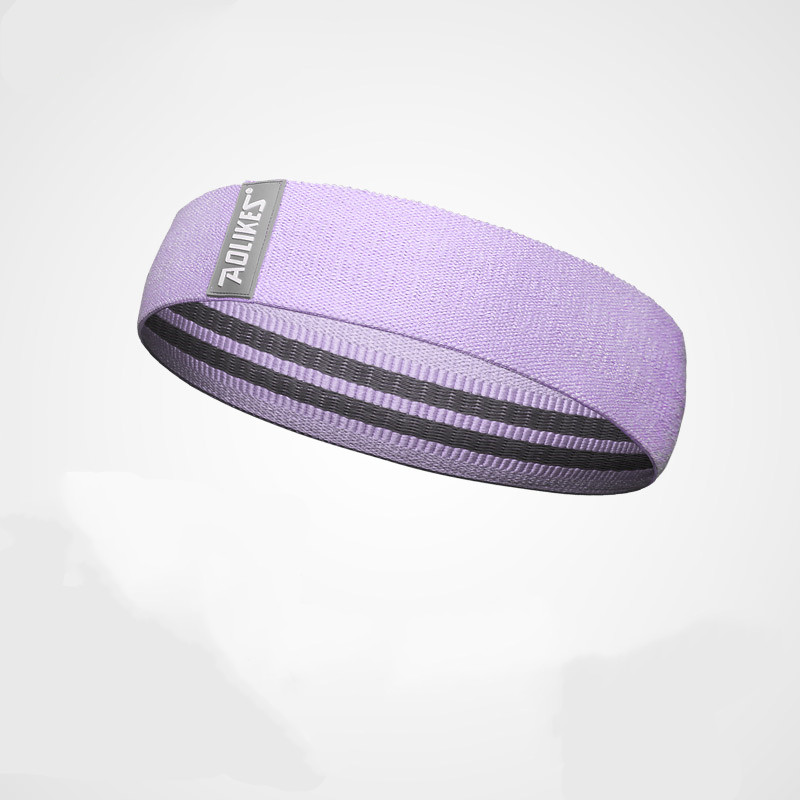    YogaFitnessRallyBandsSquatResistanceCircleYogaStretchBands-Veeddydropshipping-12