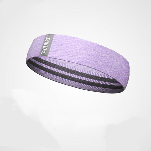    YogaFitnessRallyBandsSquatResistanceCircleYogaStretchBands-Veeddydropshipping-12