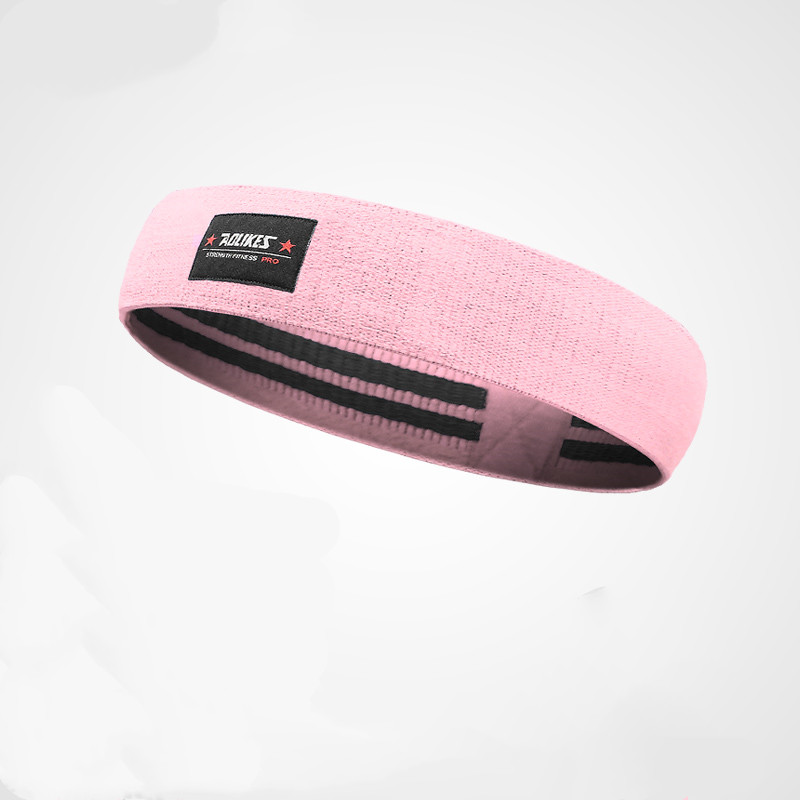    YogaFitnessRallyBandsSquatResistanceCircleYogaStretchBands-Veeddydropshipping-13