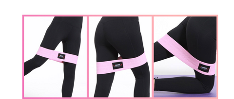    YogaFitnessRallyBandsSquatResistanceCircleYogaStretchBands-Veeddydropshipping-5