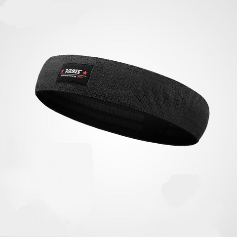    YogaFitnessRallyBandsSquatResistanceCircleYogaStretchBands-Veeddydropshipping-7