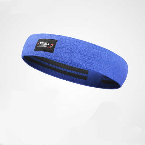    YogaFitnessRallyBandsSquatResistanceCircleYogaStretchBands-Veeddydropshipping-8