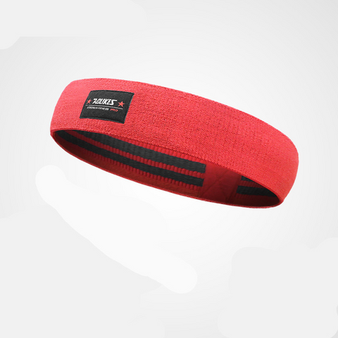       YogaFitnessRallyBandsSquatResistanceCircleYogaStretchBands-Veeddydropshipping-9