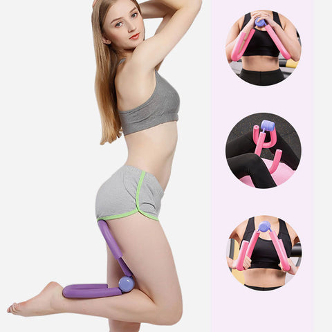 YogaLegExerciseWorkoutMachineGymHomeFitnessEquipment-Veeddydropshipping-2