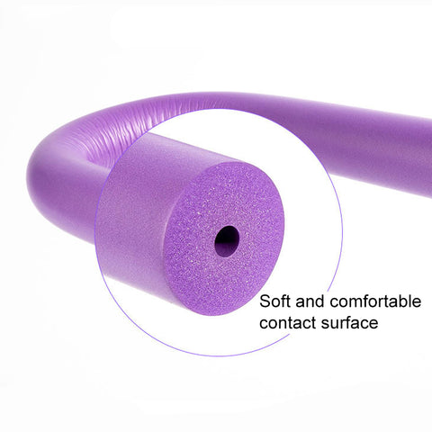    YogaLegExerciseWorkoutMachineGymHomeFitnessEquipment-Veeddydropshipping-9