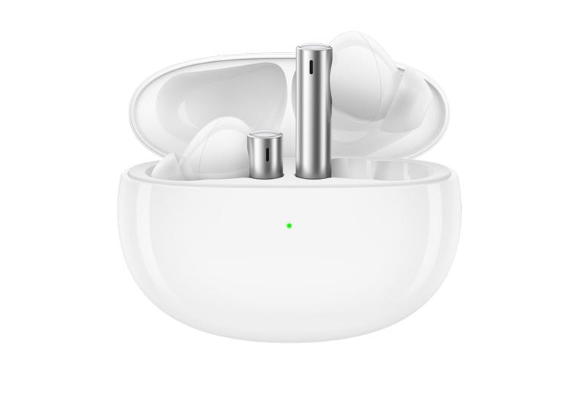 Buds air 3 TWS Bluetooth 5.2 Headphone-Veeddydropshipping