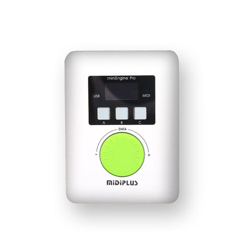 Plant Musician Bioelectrical Signal Acquisition Device Creative Electronic -CE01164-Veeddydropshipping