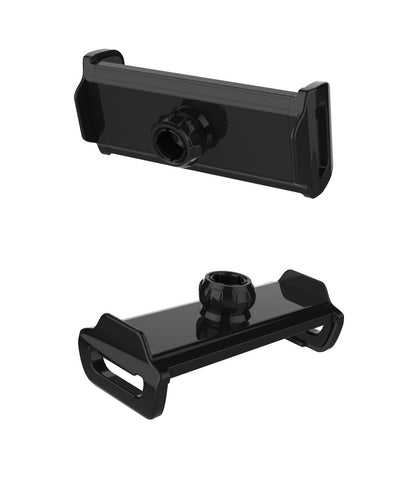 Telescopic Car Rear Pillow Phone Holder Compatible with Nintendo Switch -CE01368-Veeddydropshipping