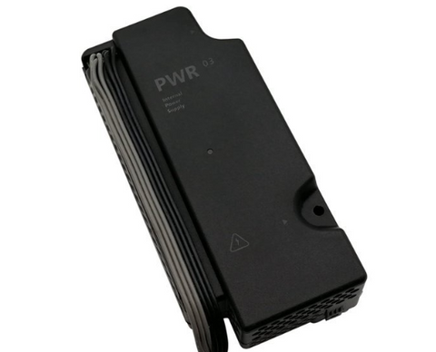 Power Supply AC Adapter For Xbox One S (Slim) PA-1131-13MX / N15-120P1A-CE01339-Veeddydropshipping