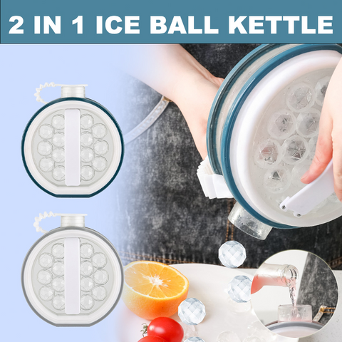 2In1PortableCreativeIceBottleHouseholdIceGrid-Veeddydropshipping-1