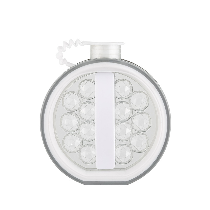        2In1PortableCreativeIceBottleHouseholdIceGrid-Veeddydropshipping-4