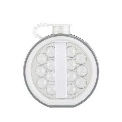         2In1PortableCreativeIceBottleHouseholdIceGrid-Veeddydropshipping-4