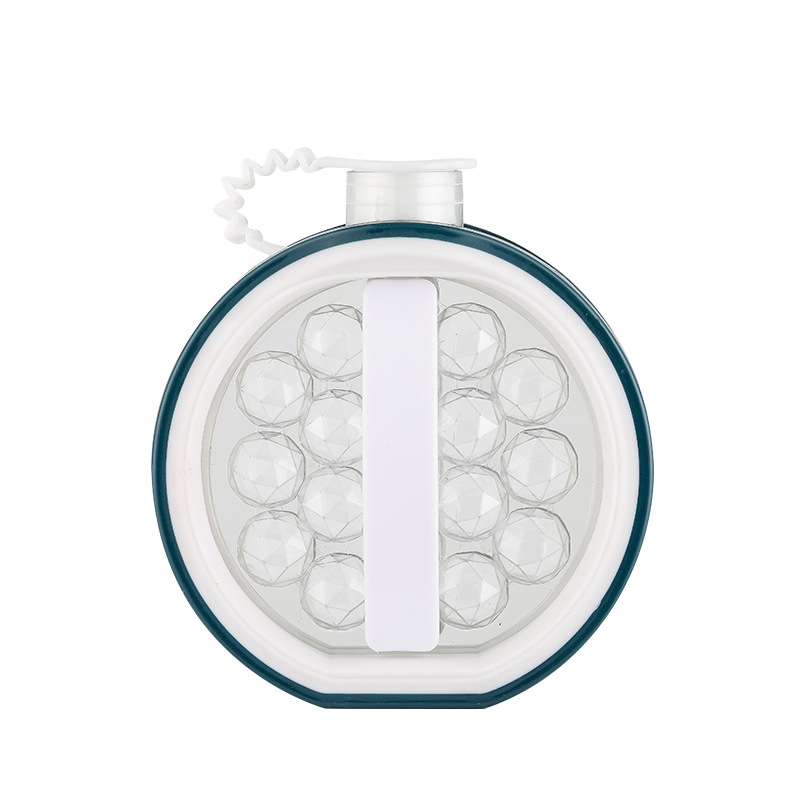    2In1PortableCreativeIceBottleHouseholdIceGrid-Veeddydropshipping-5