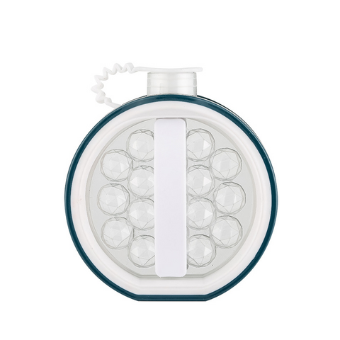    2In1PortableCreativeIceBottleHouseholdIceGrid-Veeddydropshipping-5