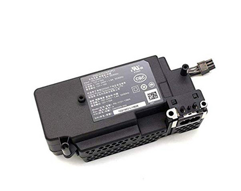 Power Supply AC Adapter For Xbox One S (Slim) PA-1131-13MX / N15-120P1A-CE01339-Veeddydropshipping