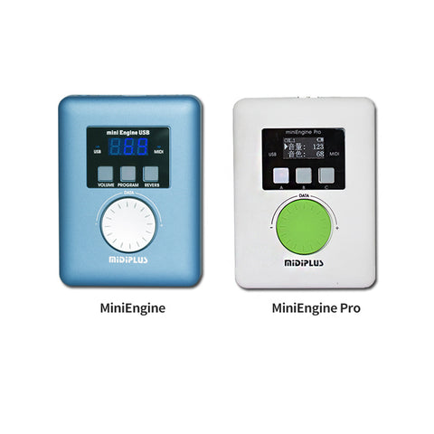Plant Musician Bioelectrical Signal Acquisition Device Creative Electronic -CE01164-Veeddydropshipping