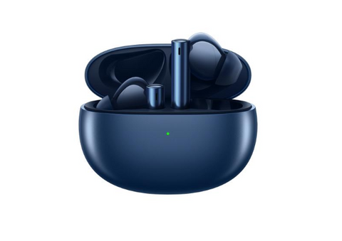 Buds air 3 TWS Bluetooth 5.2 Headphone-Veeddydropshipping