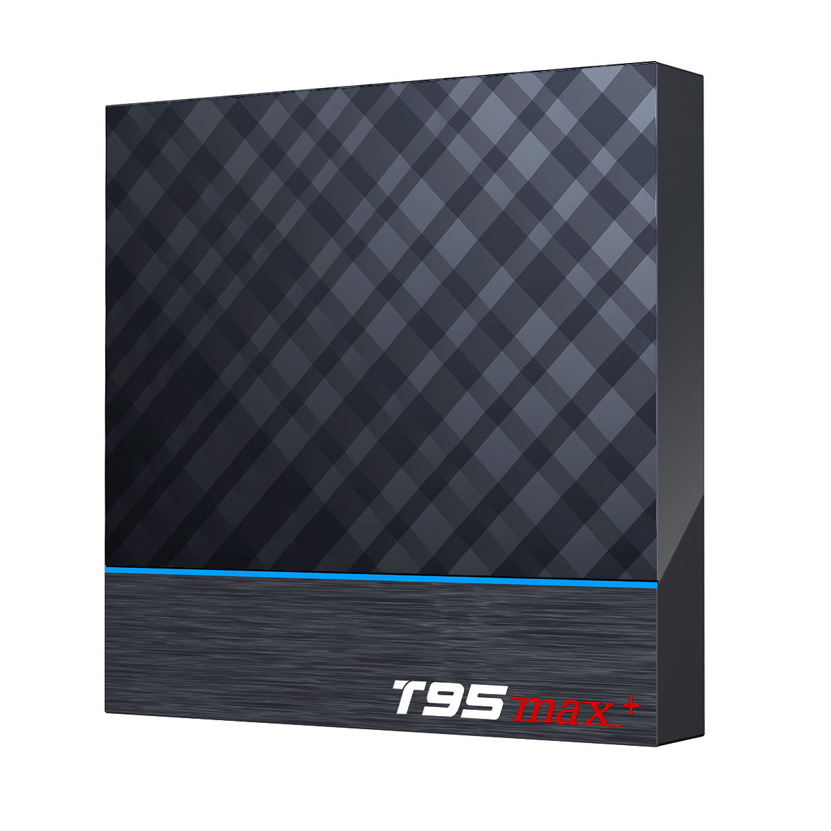 Smart TV Box Set Top Box Media Player-Veeddydropshipping