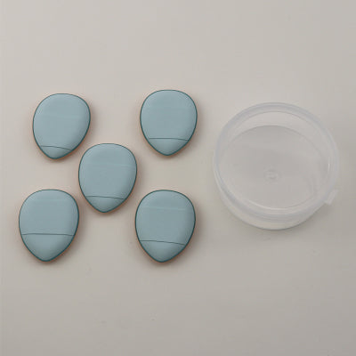 Air Cushion Powder Puff Finger Puff Does Not Block5