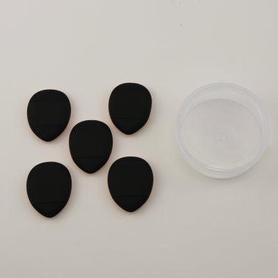 Air Cushion Powder Puff Finger Puff Does Not Block7