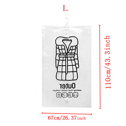    AirExtractionVacuumCompressionSide-pullSuspensionBag-Veeddydropshipping-5