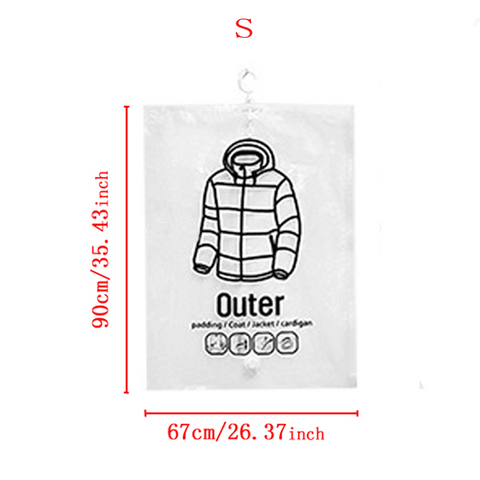    AirExtractionVacuumCompressionSide-pullSuspensionBag-Veeddydropshipping-6