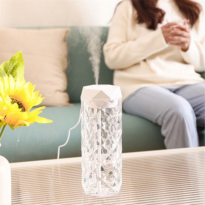 AirHumidifierColorNightLightLEDAtmosphereHomeDecor-Veeddydropshipping-10
